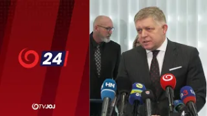 Tlačová beseda premiéra Fica k opatreniam na podporu výroby hliníka (27.2.2026)