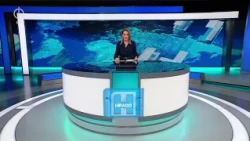 Híradó, 2026. október 14. 19:30