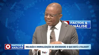 FACTS AND ANALYSIS 09/29/2026