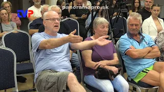 5. Obecné zastupiteľstvo poslancov v Hliníku nad Hronom 2026