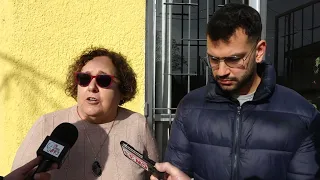 Más de 150 lotes serán rematados a beneficio del Centro Nélida Giacoya