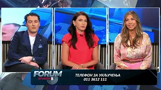08 09 2026 FORUM STUDIJA B