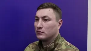 Қоғам және әлеумет 04.02.2026