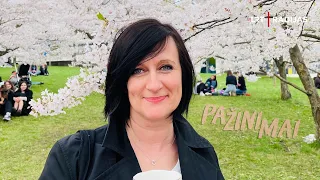 Epilepsija sergančio jaunuolio mama Brigita: vaistų yra, bet ne Lietuvoje