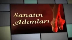 Steps of Art | Adnan Turani - Mustafa Ayaz "Encounter" Exhibition | 10/12/2026