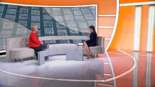 Nikolić: Macut bez odgovornosti za afere svoje vlade, Vučić izborima anestezira pobunjeno društvo