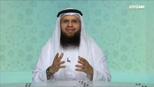 الصديق يوسف | أثر الرؤيا