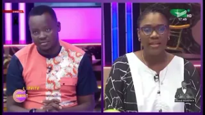 [ #?????? | ??́????? ???? : ‹‹ ?'?? ????????́ ??? ?????? ??????? ?? ??????, ???? ?'?́???? ???? ...