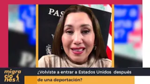 Más de mil migrantes, incluidos cientos de niños, siguen bajo custodia en centro de Texas