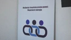 Open House Days in Rijeka: Find out how to resolve a conflict through mediation for free