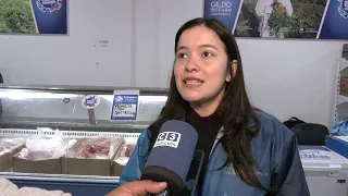 SOBERANÍA ALIMENTARIA EN FORMOSA