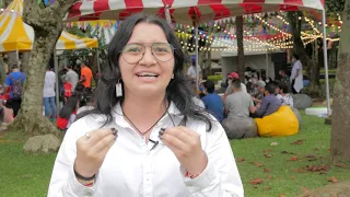 EL INFO JORNADA PICNIC