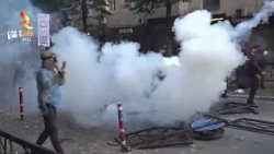 Shqipëria nuk është për t'u shitur