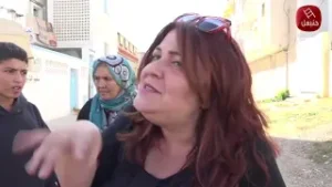 توة هكة EP11 - الحوم الشعبية - الجزء الثاني