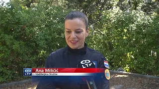 VIJESTI 25.06.2026.