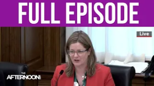 Understanding the MN legislative session, Gophers women's basketball & more