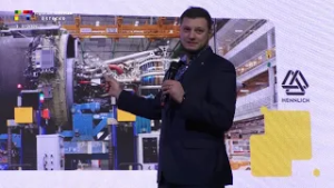 LITOMĚŘICKO/ÚSTECKO: Zprávy z Ústecka - 3. 3. 2026