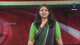 Posative News | Episode 274 | നമുക്ക് ചുറ്റുമുള്ള കൗതുക കാഴ്ചകൾ, നാം കാണാതെ പോകുന്ന നല്ല വാർത്തകൾ