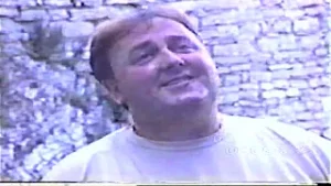 Lijepi san - Ozeni se i nastrada - (Official video)