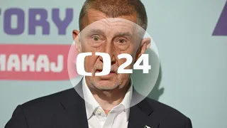 Babiš se nachází v potenciálním střetu zájmů, tvrdí Evropská komise