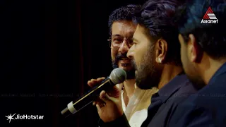 #ATFA2026Promo ഇപ്പൊ ചില്ലറ സഹായങ്ങളൊന്നുമല്ല ആളുകൾ ചോദിക്കുന്നത്..