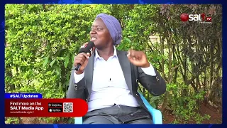 EBIVUMBUDDWA : Omusigire yeddiza ettaka lya bamulekwa n'abagoba