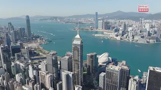 林定國：立法處理兒童使用社交媒體需時較長　守則及教育較易做到