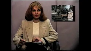 "NAŠIH 35 GODINA" - EP. 1 - 01.11.1997. RT CARIBROD DIMITROVGRAD