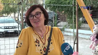 Lokve: Bogata trpeza ukusima Južnog Banata - TV Pančevo