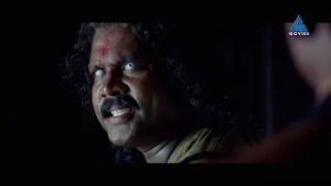 അതിശയിപ്പിക്കുന്ന കാഴ്ചകളിൽ വിരിഞ്ഞ കലാഭവൻ മണിയുടെ ചെമ്പൻ ..സൂപ്പർഹിറ്റ് ചിത്രം 'അനന്തഭദ്രം'