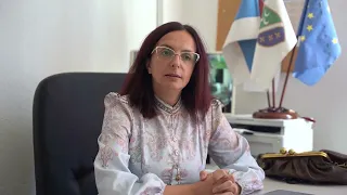 Školska godina u OŠ „Vuk Karadžić“ počela bez problema
