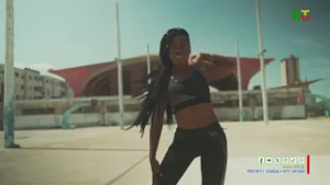 Boncana Maïga : Icône musicale et bâtisseur de talent