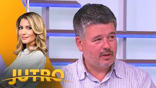 Greške u čuvanju hrane koje izazivaju trovanje - JUTRO