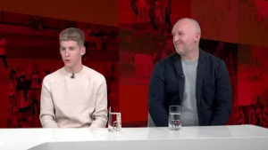 #2ŠTOPERICA U spomen na Gorana Sukna i osvrt na Turnir župskih mjesta