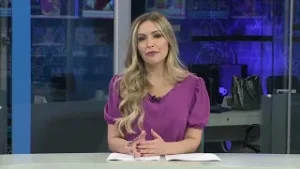 BRASIL NEWS 22 08 BL02