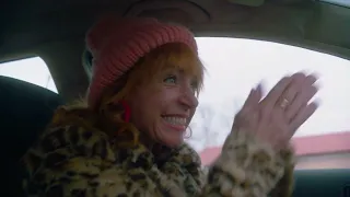 🎯Nekontrolovatelná střela je tady I Případy mimořádné Marty I Nova