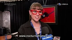 Nocturna Frames – Frames and Lenses for Clear Vision 👓