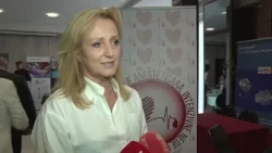 Anestetičari su desna ruka anesteziologa