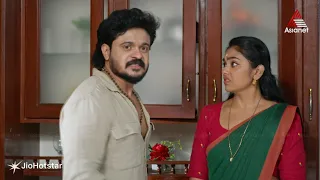 Chempaneer Poovu || Episode 819 || 11-07-26