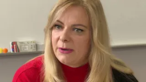 DNEVNIK 05.03.2026. Osječka televizija