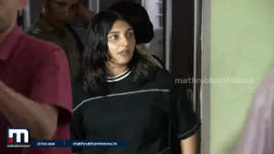 ഭിന്നശേഷിക്കാരനെ കുടുക്കാൻ സഫ്നയുടെ മാസ്റ്റർ പ്ലാൻ; കടവന്ത്ര ഹണിട്രാപ്പിലെ പ്രധാന പ്രതികൾ അറസ്റ്റിൽ