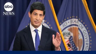 Interest rate hike fallout