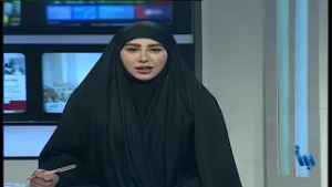 الحصيلة | انتفاضة الكرامة في القطيف والأحساء: 15 عاما من الثبات | 2026-02-17