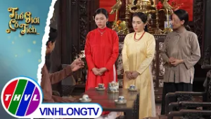 Chiến thắng hai tiểu thư danh giá, Thùy Vân nhận thêm một ải mới