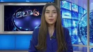 «Шарайна» Жаңалықтар 05.02. 2026