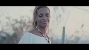 SADJI - Dans un rêve feat Js Lérandy (Clip Officiel 2019)