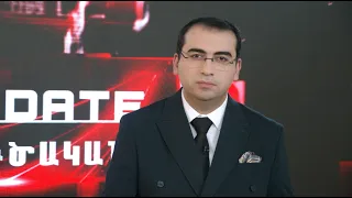 Մերձավոր Արևելքը ցնցել է աշխարհաքաղաքական երկրաշարժը։