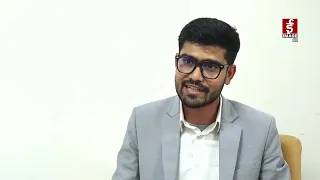 आफ्ना कुकर्म लुकाउन र सत्ता जोगाउनका लागि फेरी पनि जेन–जी लाई प्रयोग गरियोः अजय सोडारी
