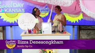 Bonita Sip Co.