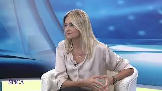 Hamza Turulja: Drugi put Univerzitet iz BiH osvojio je zlatnu medalju u ekipnoj konkurenciji